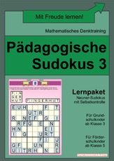 Pädagogische Sudokus 3 - 01.pdf